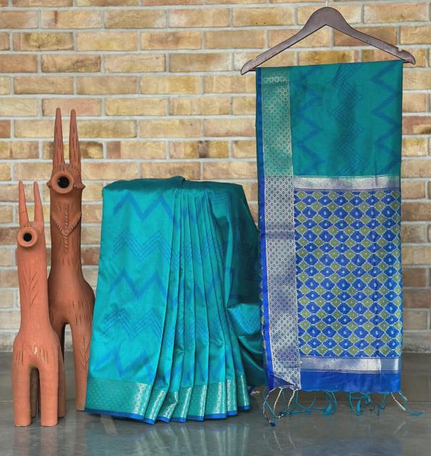 Vastrangan soft silk saree wholesale shop near me